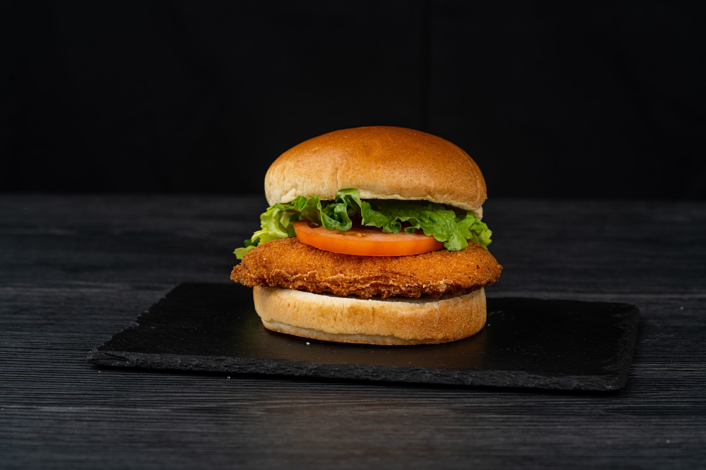 Photo of Sam's Grill- Port Elgin - 602 Goderich St, Port Elgin, ON N0H 2C0